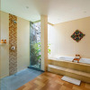 Отель Lasanti Villas Seminyak Bali, фото 9