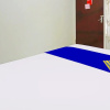 Отель OYO LIFE 91551 Gwen Syariah Homestay, фото 10