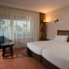 Отель Porto Sokhna Beach Resort, фото 39