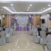 Отель Pungnam Family Hotel, фото 18