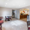 Отель Quality Inn Lomita - Los Angeles South Bay, фото 16
