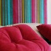 Отель Las Piedras VIP Lodging, фото 6