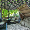 Отель Sleek Sedona Abode w/ Hot Tub + Outdoor Hangout!, фото 22