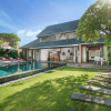 Отель Space Villas Bali, фото 10