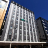 Отель Travelodge Kyoto Shijo Kawaramachi, фото 1