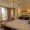 Отель A 4 Bedroom Contemporary Villa is Furnished With Luxe Imported Italian Furniture, фото 4