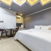 Отель Mokpo Hotel Bobos, фото 4
