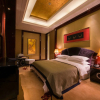 Отель Sheraton Zhenjiang Hotel, фото 4