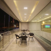 Отель Executive Suites, фото 25