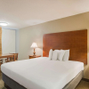 Отель Econo Lodge, фото 4