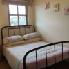 Отель The Culloden is a Comfortable two Bedroom Apartment That Sleeps Four Adults, фото 6