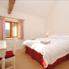 Отель Old Root House, Lavant 174086, фото 6