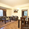 Отель Shikargah Resort, фото 10