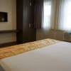 Отель Vista Real Hotel, фото 3