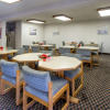 Отель Cottonwood Suites Boise Riverside Downtown, фото 23