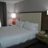 Отель Holiday Inn Express & Suites Kent - University Area, an IHG Hotel, фото 27