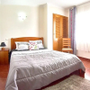 Отель Apartment with One Bedroom in Lajes Do Pico, with Wonderful Sea View, Terrace And Wifi, фото 4