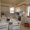 Отель Paros Apartments, фото 13