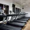 Отель The Alima Suites, фото 11