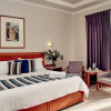 Отель Paradise Bay Resort, фото 5