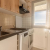 Отель Cap Cabourg 31486, фото 6