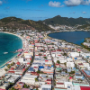 Отель Caribbean vacations home, фото 28