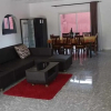 Отель Beautiful Villa With Swimming Pool in Assinie, фото 20