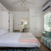 Отель Watercolor 3 Bedroom Home, фото 3