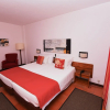 Отель Praia da Lota Resort - Apartments, фото 6