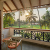 Отель Dona Sylvia Beach Resort, фото 25