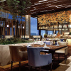 Отель Crowne Plaza Nanning City Center, an IHG Hotel, фото 19