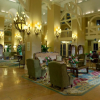 Отель Disney's Beach Club Villas , фото 15