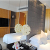 Отель Xizhou Garden Hotel, фото 3
