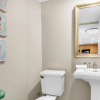 Отель Portofino Island Resort 5-1002, фото 11