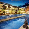 Отель Aldea Thai 36 Big Terrace & Private Pool by Tripintravel, фото 15