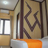 Отель The Arsy Syariah Guest House, фото 2