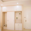 Отель OYO 136 Aparthotel 75, фото 26