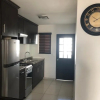 Отель Condo Vacational in Ensenada, B.C., фото 2