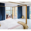 Отель Dream Inn Dubai - Palm Villa, фото 2