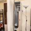 Гостиница Roofhotel Sochi Hostel, фото 34