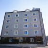 Отель Chuncheon Hotel Gongjicheon 2nd Branch, фото 1