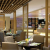 Отель Sofitel Shanghai Sheshan Oriental, фото 22