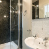 Отель The Grange House Self Catering, фото 6