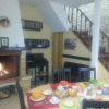 Отель Casa Vacanza Brasov, фото 11