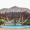 Отель Magnífica casa con piscina junto al Mar, фото 17