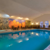 Отель Comfort Inn & Suites Mt. Rushmore, фото 18