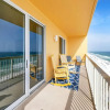Отель Calypso 2-1102 West, фото 30