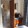Отель Langholme Bed And Breakfast, фото 4