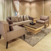 Отель Al Muhaidb Airport Hotel, фото 6