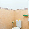 Отель Verra Guest House, фото 9